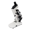 Whole Sale Lensometer Optical Equipment Portable Manual Lensmeter GJD-2 No reviews yet