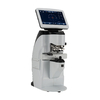 Optometry Equipment Lensometro Digital Auto Lensometro D910 Auto Lensmeter