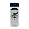 Optometry Equipment Lensometro Digital Auto Lensometro D910 Auto Lensmeter