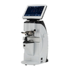 Optometry Equipment Lensometro Digital Auto Lensometro D910 Auto Lensmeter