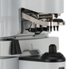 Optometry Equipment Lensometro Digital Auto Lensometro D910 Auto Lensmeter