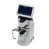 Optometry Equipment Lensometro Digital Auto Lensometro D910 Auto Lensmeter