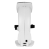 Hot Selling Optical Instrument High Precision Lens Meter Focimeter Auto Lensometer Digital for Optical Store