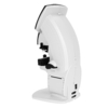 Hot Selling Optical Instrument High Precision Lens Meter Focimeter Auto Lensometer Digital for Optical Store