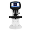 Hot Selling Optical Instrument High Precision Lens Meter Focimeter Auto Lensometer Digital for Optical Store
