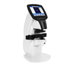Hot Selling Optical Instrument High Precision Lens Meter Focimeter Auto Lensometer Digital for Optical Store