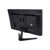 Portable Remote-Controlled Eye Chart Lcd Screen 185B LCD Acuity Monitor for Vision Testing