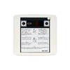 HL-1 Optical Equipment Near Vision Chart With Led Light Vision Eye Test Chart