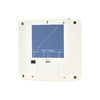 HL-1 Optical Equipment Near Vision Chart With Led Light Vision Eye Test Chart