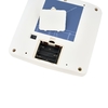 HL-1 Optical Equipment Near Vision Chart With Led Light Vision Eye Test Chart