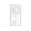 Eye Chart PVC Wall Chart Professional Eye Exam Standard Visual Eye Test Chart