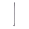 Ophthalmology Clinic & Optical Shop Vision Testing Lightbox — LED-Illuminated Standard Logarithmic 5-Meter Vision Chart
