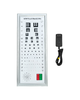 Multi-functional Chart Options Digital Visual Test Distance Led Acuity Eye Vision Test Chart  Visual Chart