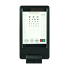 Optometry Equipment Led Eye Chart  Vision Near Test