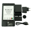Optometry Equipment Led Eye Chart  Vision Near Test