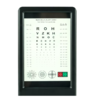 Optometry Equipment Led Eye Chart  Vision Near Test