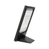 Optometry Equipment Led Eye Chart  Vision Near Test