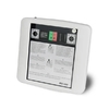 New Design Near Point Chart NV-100 Plus For Low Vision Assessment In Clinic