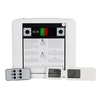 New Design Near Point Chart NV-100 Plus For Low Vision Assessment In Clinic