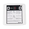 New Design Near Point Chart NV-100 Plus For Low Vision Assessment In Clinic