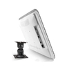 New Design Near Point Chart NV-100 Plus For Low Vision Assessment In Clinic