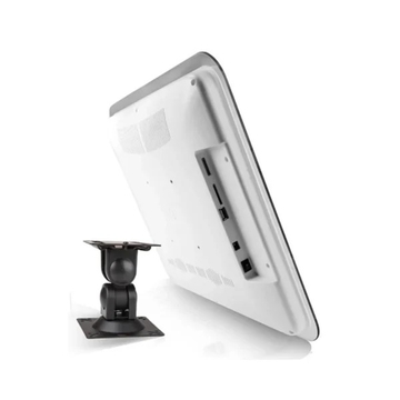 New Design Near Point Chart NV-100 Plus For Low Vision Assessment In Clinic