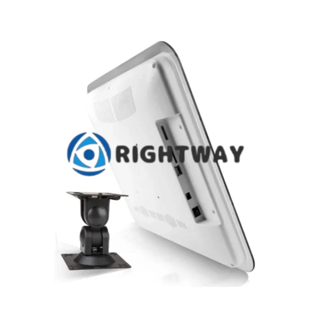 New Design Near Point Chart NV-100 Plus For Low Vision Assessment In Clinic