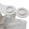 Stereoscope Cheiroscopes Amblyopia Trainer Vision Tester Tools