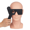 China Optometry Instruments Pinhole Occluder