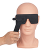 China Optometry Instruments Pinhole Occluder