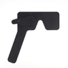 China Optometry Instruments Pinhole Occluder