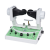 Low Price Optometry Equipment 115 Ophthalmic Synoptophore YZ-23B For Sale