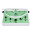 Low Price Optometry Equipment 115 Ophthalmic Synoptophore YZ-23B For Sale