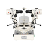 Ophthalmologic Examination Ophthalmology Instruments YZ-23B China Synoptophore Prices