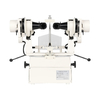 Ophthalmologic Examination Ophthalmology Instruments YZ-23B China Synoptophore Prices