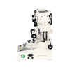 Ophthalmologic Examination Ophthalmology Instruments YZ-23B China Synoptophore Prices