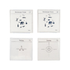 Ophthalmologic Examination Ophthalmology Instruments YZ-23B China Synoptophore Prices