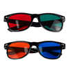 Ophthalmic Equipment Optometry Optical Green And Red 4 Dots Worth For Eye Exam