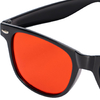Ophthalmic Equipment Optometry Optical Green And Red 4 Dots Worth For Eye Exam