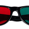 Ophthalmic Equipment Optometry Optical Green And Red 4 Dots Worth For Eye Exam