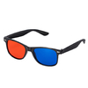 Ophthalmic Equipment Optometry Optical Green And Red 4 Dots Worth For Eye Exam