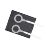 Hot Sale Professional JCC-2 Cross Cylinder Lens Set 0.25D & 0.50D for Refraction Test