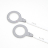 Hot Sale Professional JCC-2 Cross Cylinder Lens Set 0.25D & 0.50D for Refraction Test