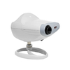 Hot Selling Optical Instrument Eye Chart Projector  Vision Chart Projector for Optometry Shops