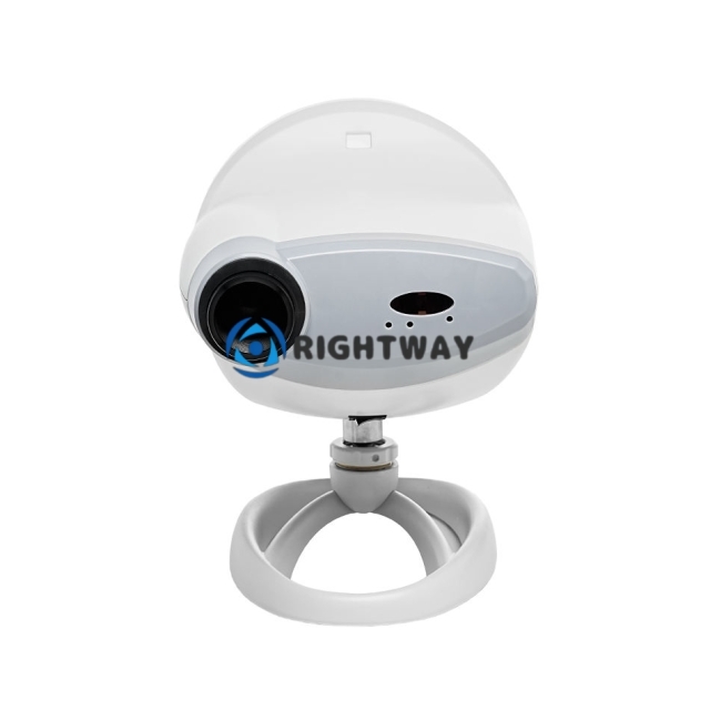 Auto Chart Projector Optometry Vision  Auto Chart Projector Optical Instruments