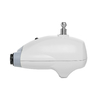 Auto Chart Projector Optometry Vision  Auto Chart Projector Optical Instruments