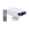 New Ophthalmic Equipment Vision Lcd Auto Chart Projector  with Long-term Service