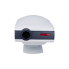 New Ophthalmic Equipment Vision Lcd Auto Chart Projector  with Long-term Service