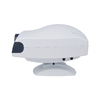 New Ophthalmic Equipment Vision Lcd Auto Chart Projector  with Long-term Service