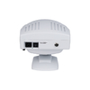 New Ophthalmic Equipment Vision Lcd Auto Chart Projector  with Long-term Service